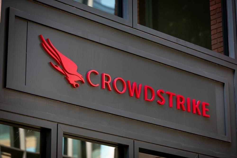 China behind 58% of state-backed cyberattacks targeting US AI tech, CrowdStrike warns