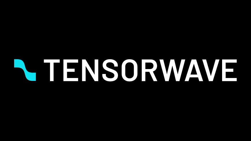 TensorWave raises $350M as AMD funds its Nvidia rival to challenge AI chip monopoly