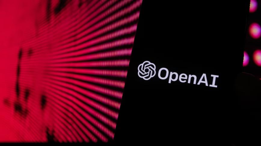 OpenAI backs Poetic's $50M round to automate high-stakes financial underwriting and compliance