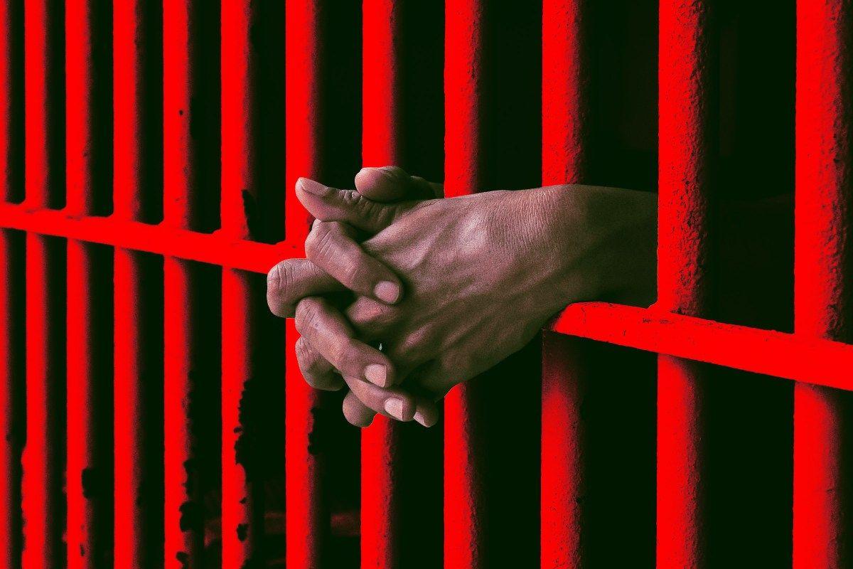 Florida law enforcement faces lawsuits after AI facial recognition leads to wrongful arrests
