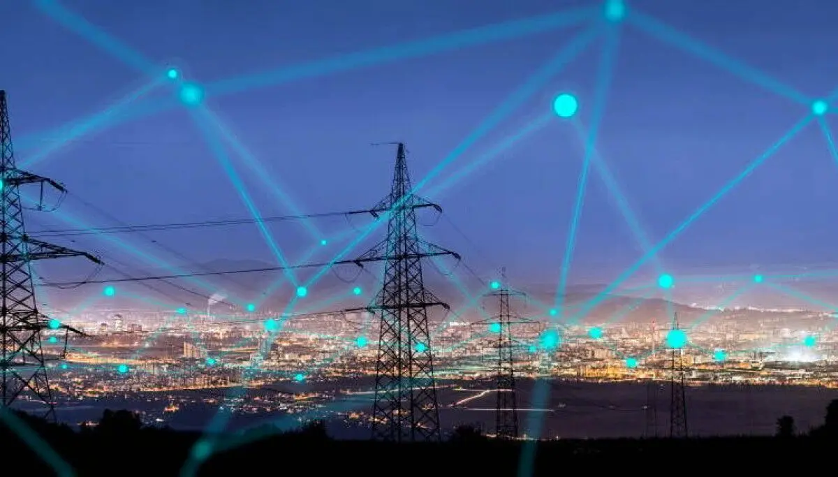 Datacenter power consumption to surge 26% in 2026 as AI workloads push grid to the brink