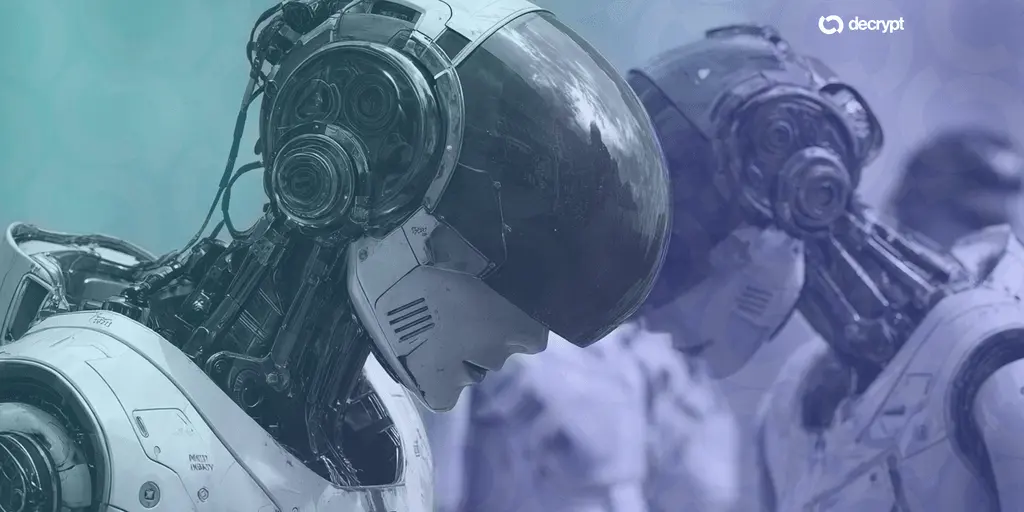 Tether leads $1.4 billion NEURA Robotics funding with Nvidia and Amazon backing AI robotics