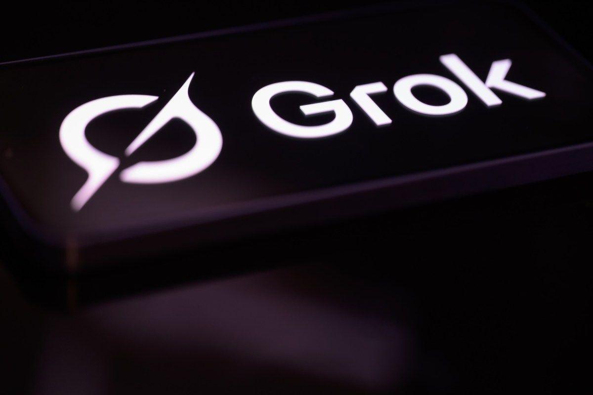 xAI faces lawsuit from engineer fired for raising Grok safety concerns ahead of SpaceX IPO