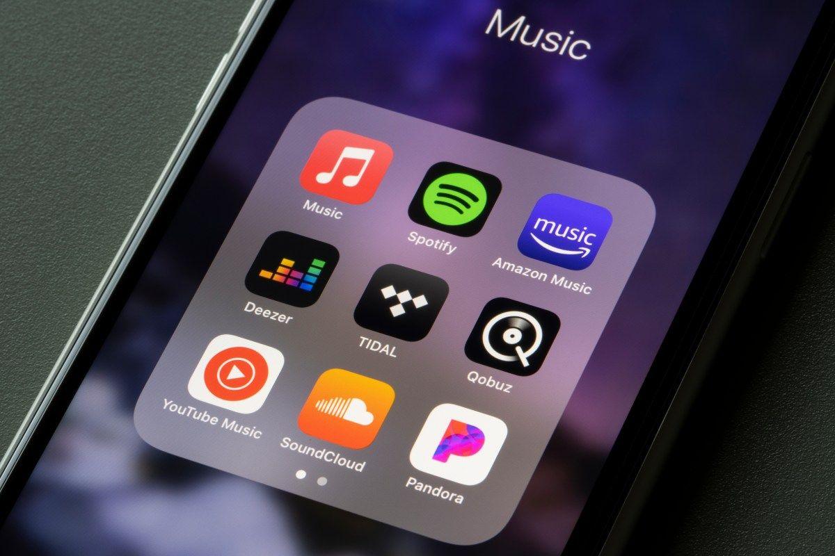 Deezer launches free AI music detector to scan Spotify, Apple Music, and 18 other platforms