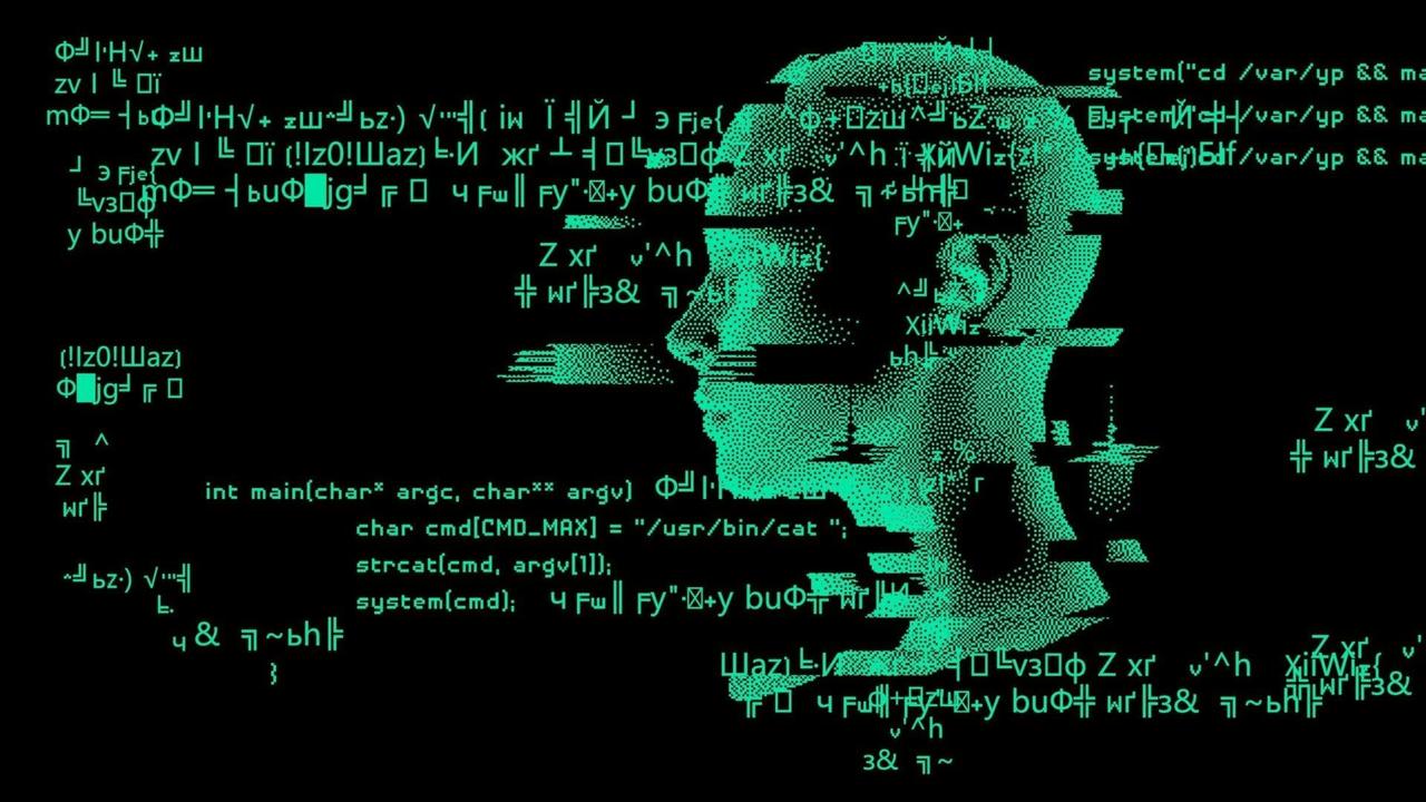 Chatbots keep telling stories about Elias Thorne, and researchers think they know why