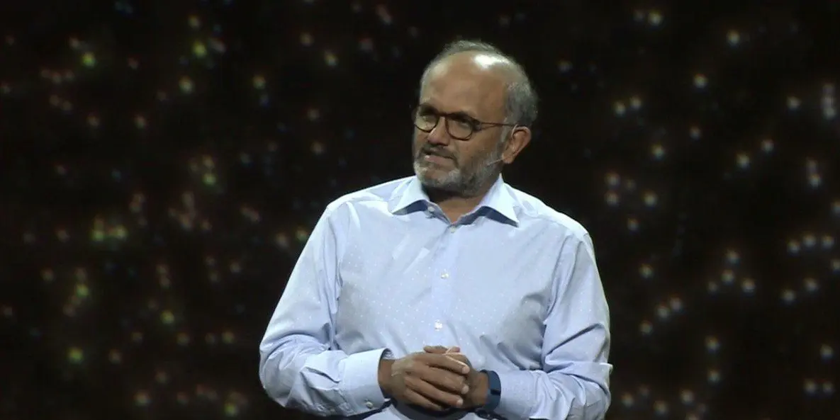 Adobe's freemium AI strategy and CFO departure send stock to 8-year low despite revenue beat