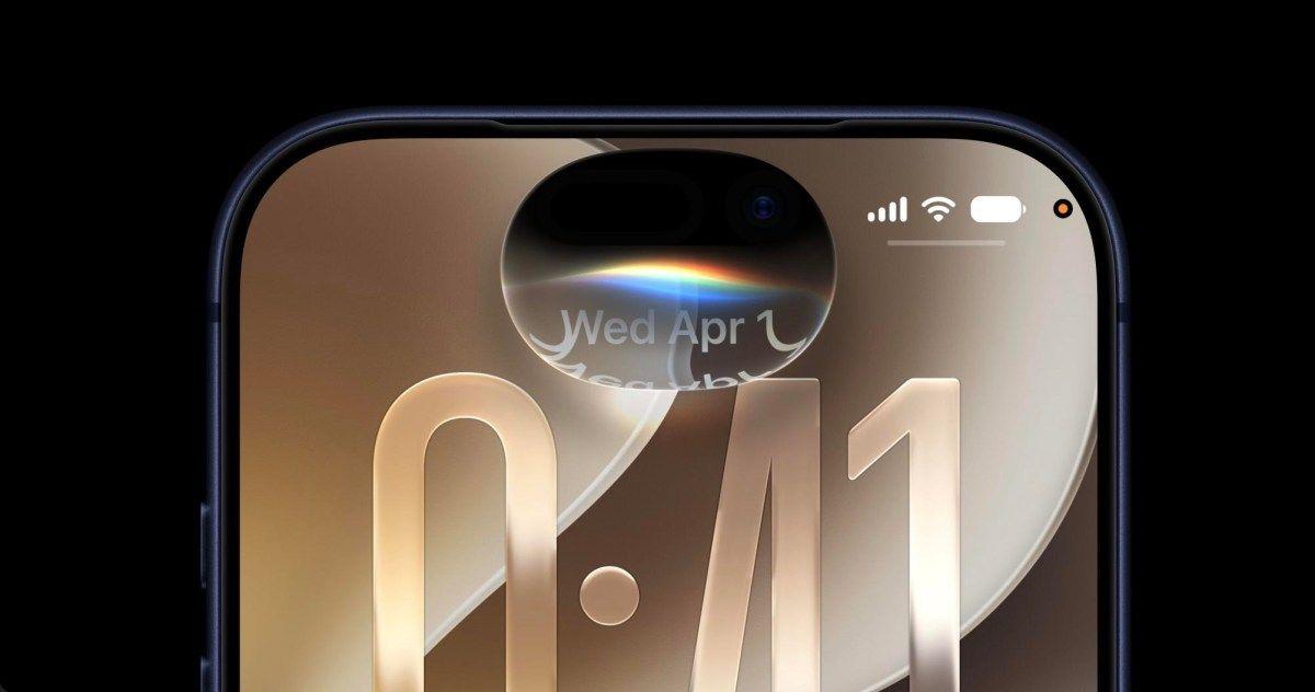 Apple's Siri AI refuses romance, prioritizes utility as Craig Federighi draws line against chatbots