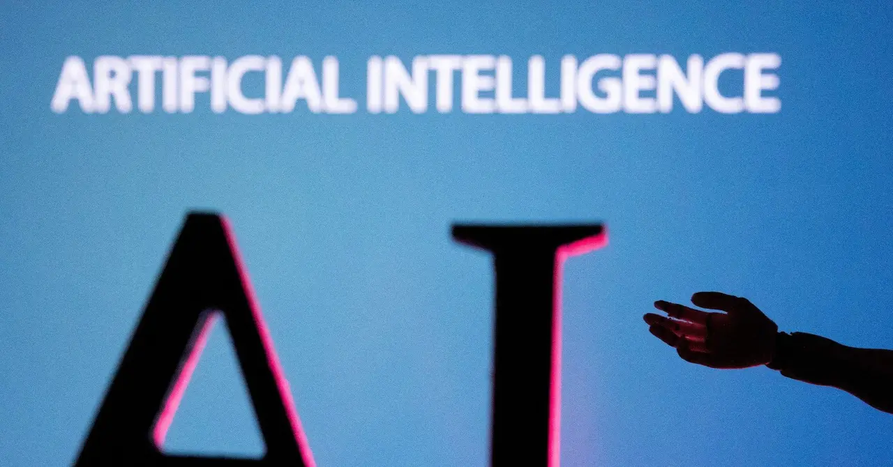 US Bank Regulators Intensify AI Scrutiny as Financial Institutions Rapidly Deploy Technology