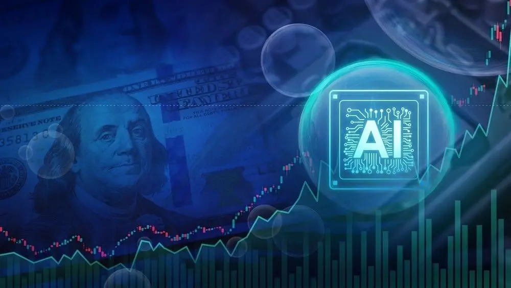 SharonAI secures major NVIDIA AI factory deal to deploy 40,000 GPUs across Australia