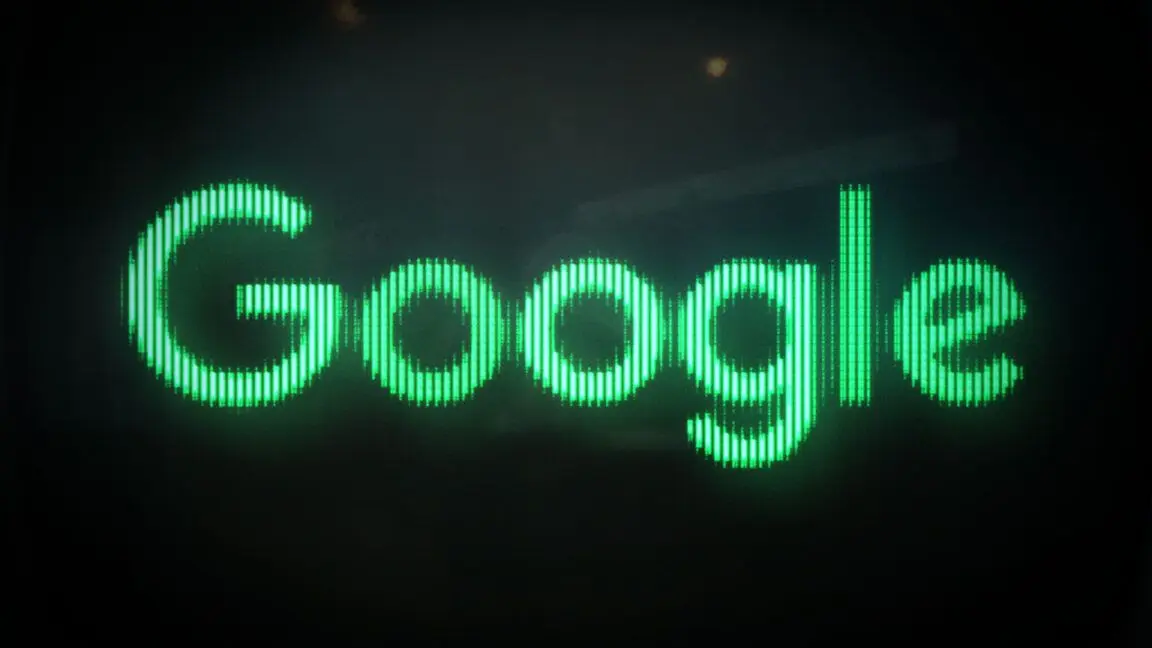 Google sues Chinese cybercrime network that weaponized Gemini AI to send millions of scam texts