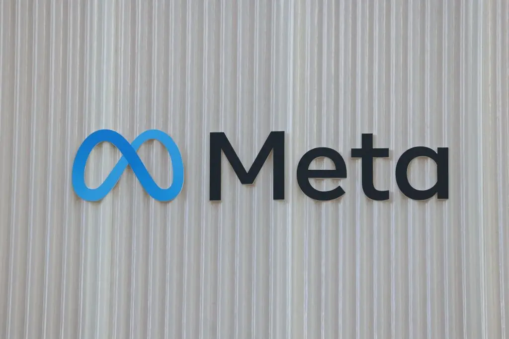 Meta AI's Applied AI team faces revolt as 6,500 engineers protest soul-crushing work assignments