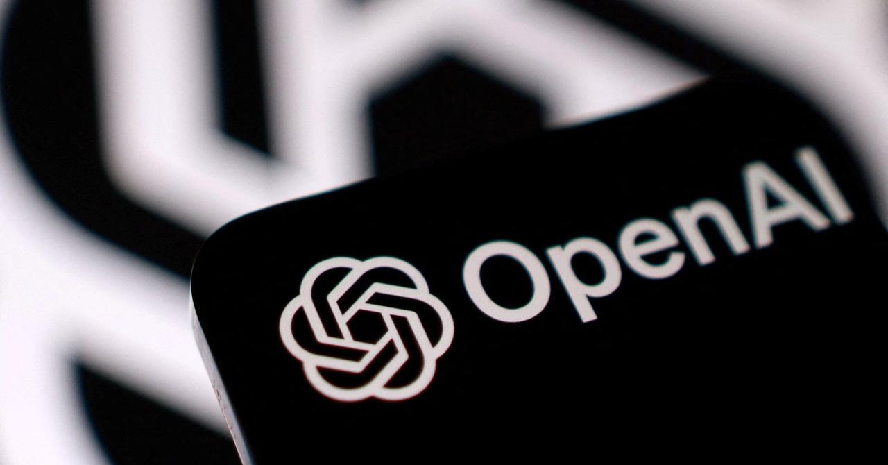 OpenAI faces sweeping investigation as state attorneys general probe data practices and user safety