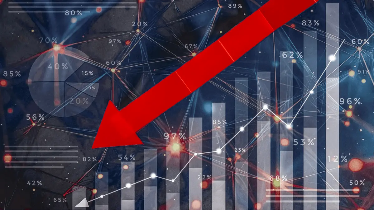 AI costs spiral as OpenAI considers price cuts while firms turn to cheaper alternatives
