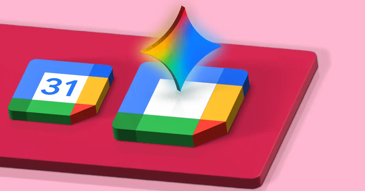 Gemini Daily Brief transforms morning routines with AI-powered summaries from Google services
