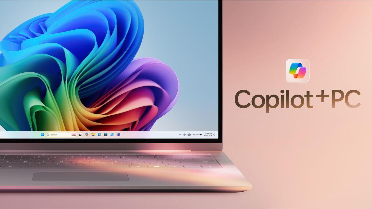 Microsoft tests AI features on Nvidia GPUs as Copilot+ exclusivity begins to fade