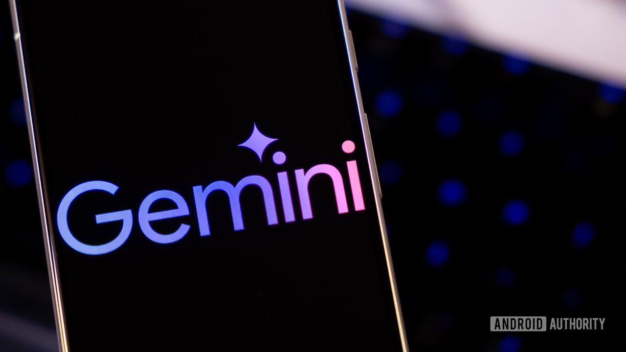 Google's June Pixel Drop delivers AI features with Gemini Omni video tools and music generation
