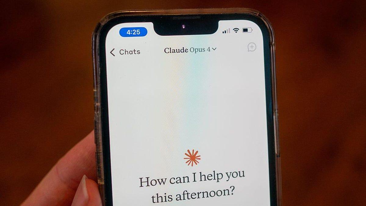 Anthropic faces lawsuit alleging false advertising over Claude Max subscription usage limits