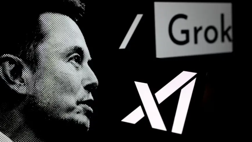 Judge dismisses xAI trade secret lawsuit against OpenAI, Elon Musk's second loss in a month