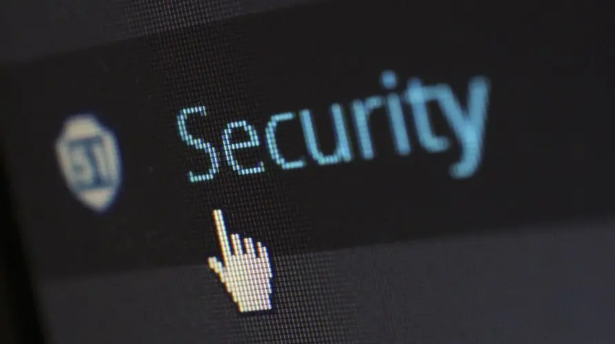 Arcade secures $60M Series A funding to solve authorization crisis in enterprise AI agents