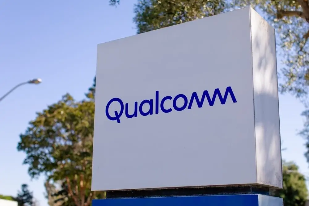 Qualcomm CEO says AI agents will replace apps as chip giant develops 40 new AI-powered devices