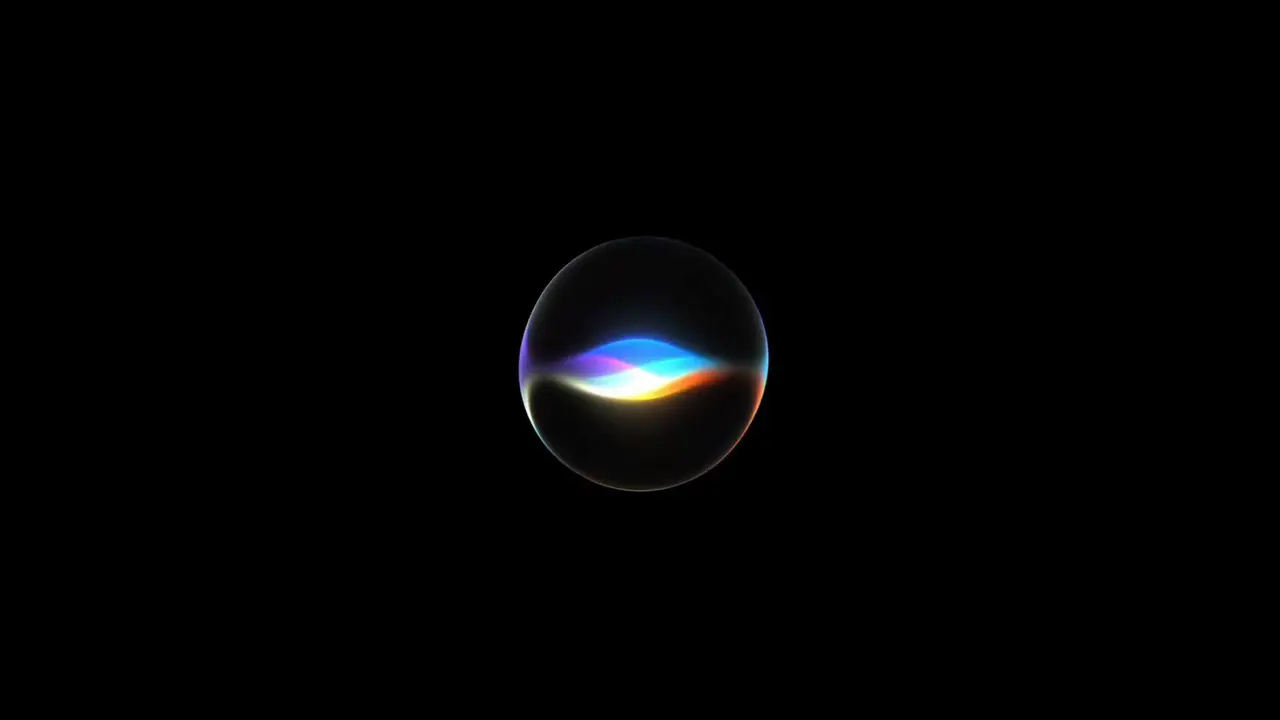 iPhone 18 to Feature 12GB RAM for Full Siri AI Access While Keeping $799 Starting Price