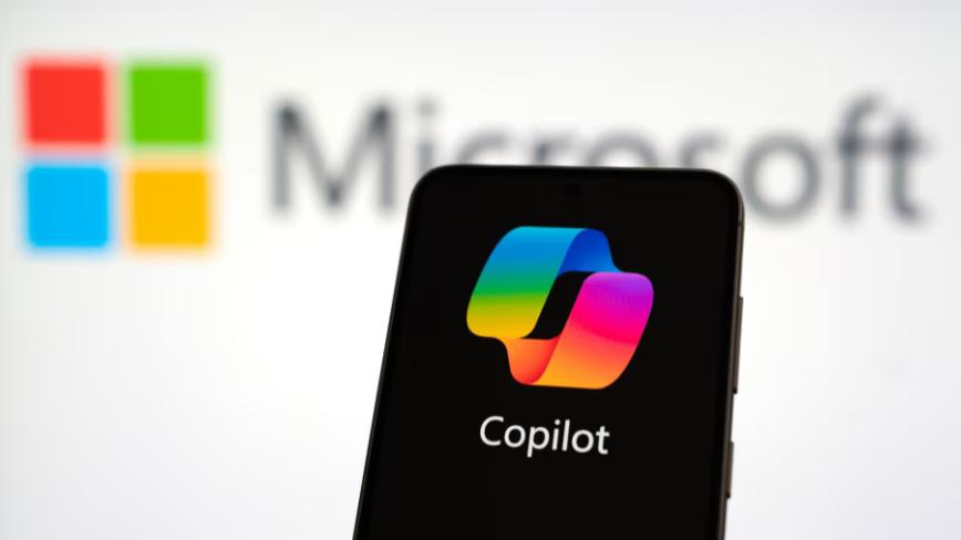 Microsoft considers DeepSeek V4 for Copilot Cowork as OpenAI and Anthropic costs bite