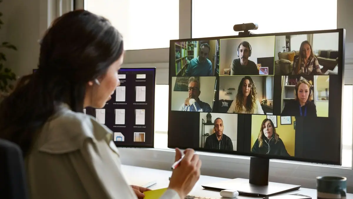 Half of AI job cuts will be reversed by 2027, Gartner predicts, exposing flawed corporate strategy