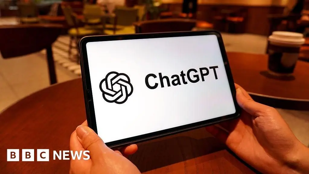 ChatGPT image safety filters bypassed, allowing gruesome AI images through simple prompts