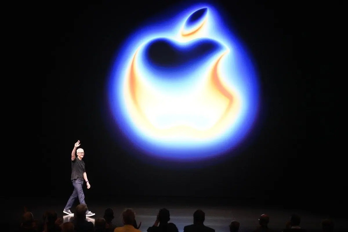 Tim Cook warns Apple price hikes are unavoidable as AI memory costs surge fourfold