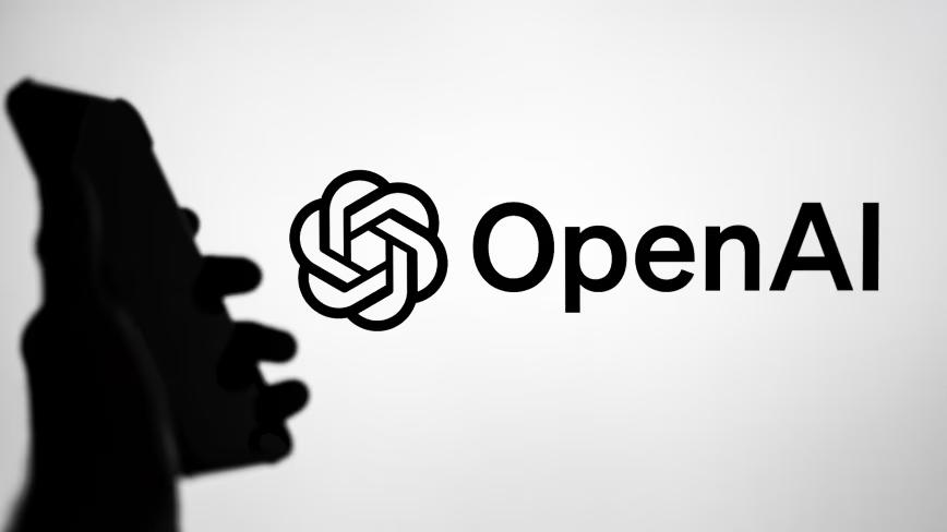 Google Gemini Co-Lead Noam Shazeer Joins OpenAI Less Than Two Years After $2.7 Billion Return