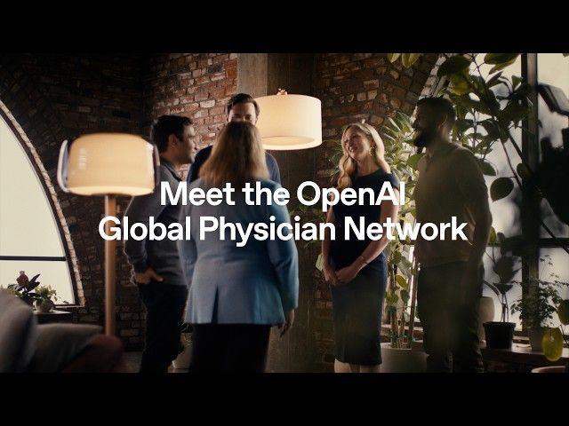 Improving health intelligence in ChatGPT