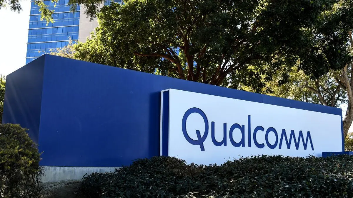 Qualcomm AI wants to follow you everywhere, not just live on your phone