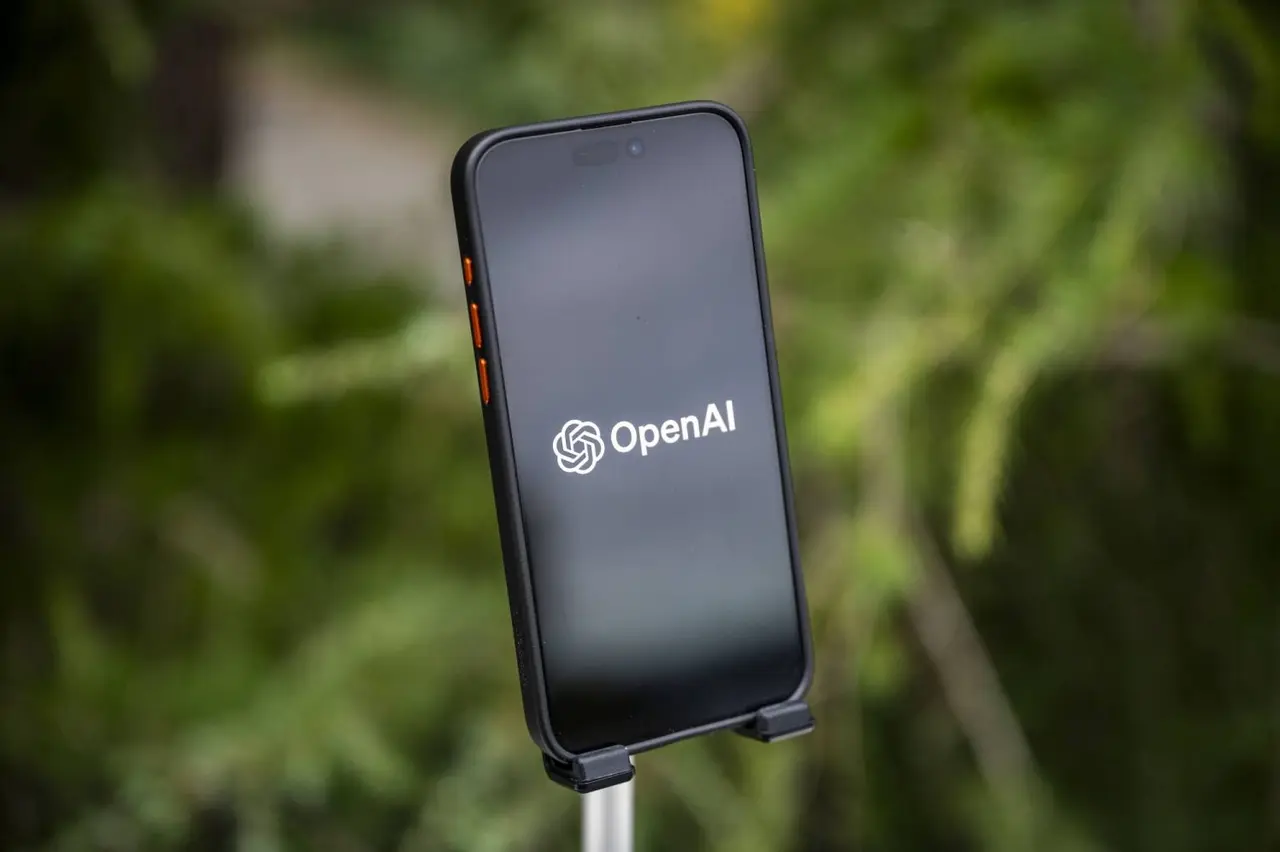 OpenAI expands ChatGPT ads to Japan and South Korea as monetization strategy accelerates