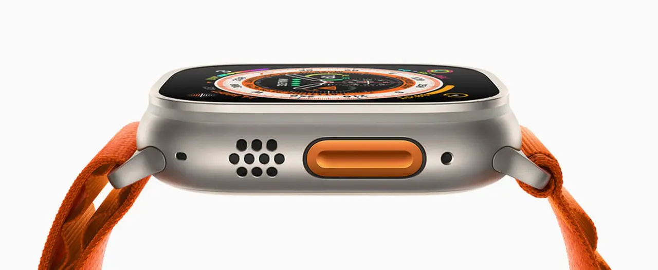 Apple explains why watchOS 27 drops support for five Apple Watch models over Siri AI demands