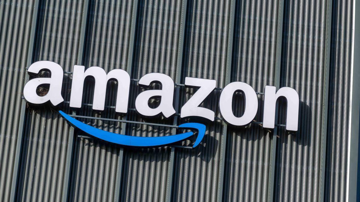 Amazon employees face investigation after testifying against AI data centers at Seattle hearings