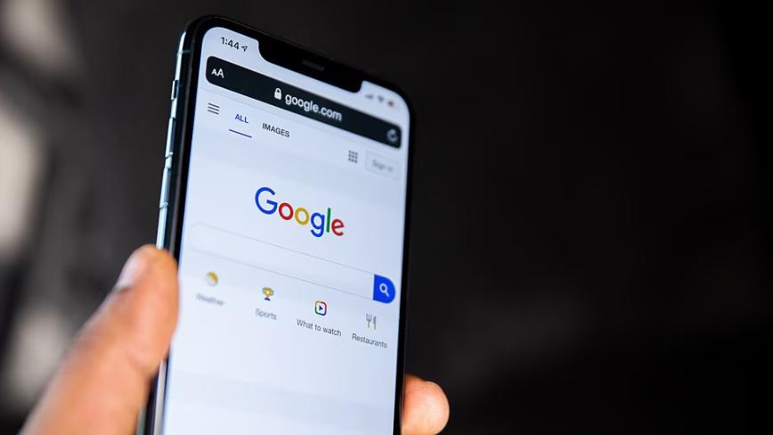 Google AI Overviews mistakes SCP Foundation horror fiction for documented fact in 20+ cases