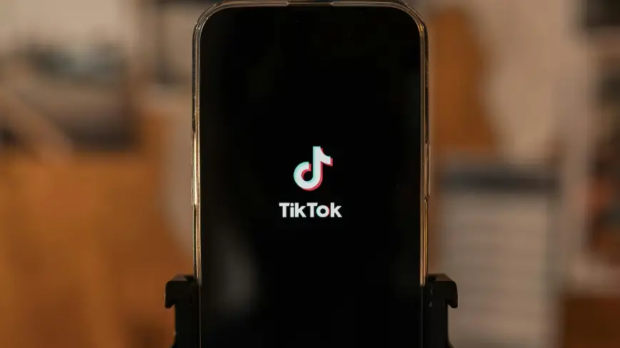 TikTok serves 59% AI slop to new users, with children's content hit hardest by machine-made videos