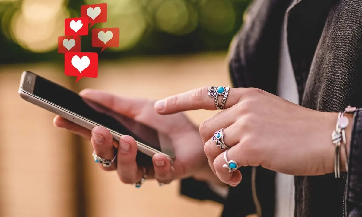 Brands Deploy AI-Generated Influencers on Social Media Without Clear Disclosure to Consumers