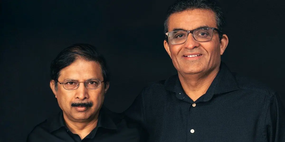 Upscale AI raises $190 million to build networking infrastructure for the AI era, hits $2B valuation