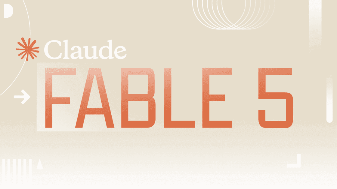 Anthropic's Fable 5 AI model banned by US government days after launch over security concerns