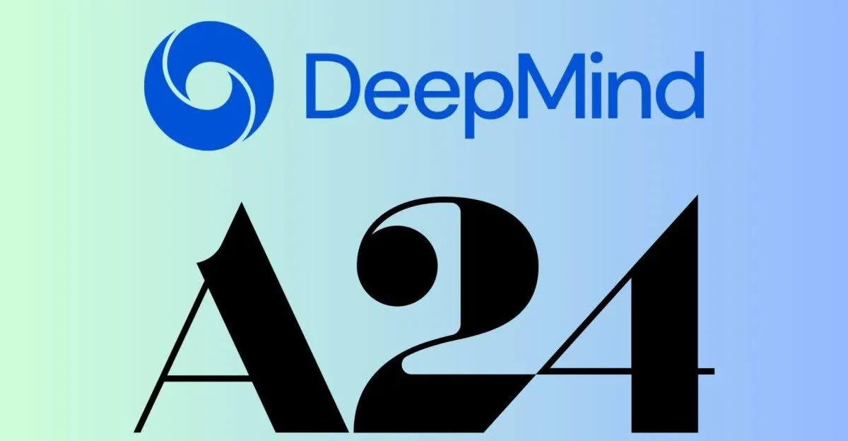 Google invests $75M in A24 to develop AI filmmaking tools despite industry resistance