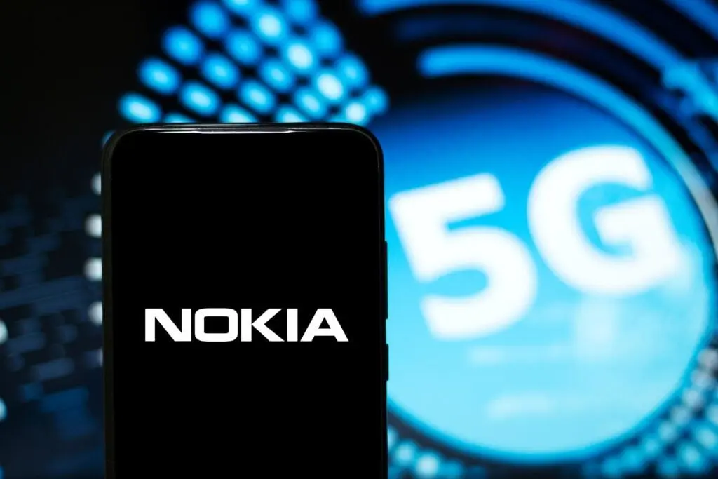 Nokia and Google Cloud expand partnership to deploy Gemini AI agents for telecom network automation