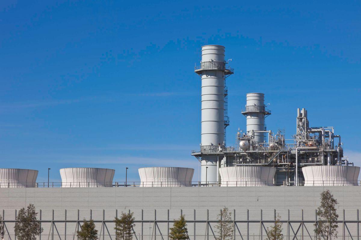 Nvidia's liquid cooling cuts AI data center water use, but electricity generation remains a hurdle