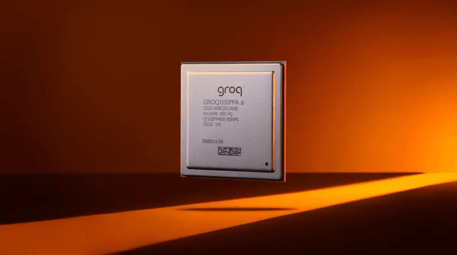 Groq raises $650M to rebuild after Nvidia's $20B licensing deal took its founder and tech