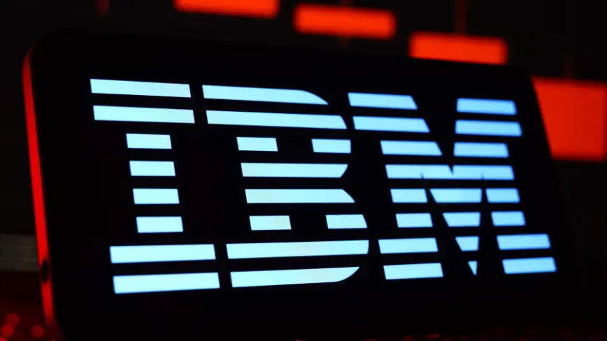 IBM and OpenAI partner to deploy frontier AI models in enterprise security operations