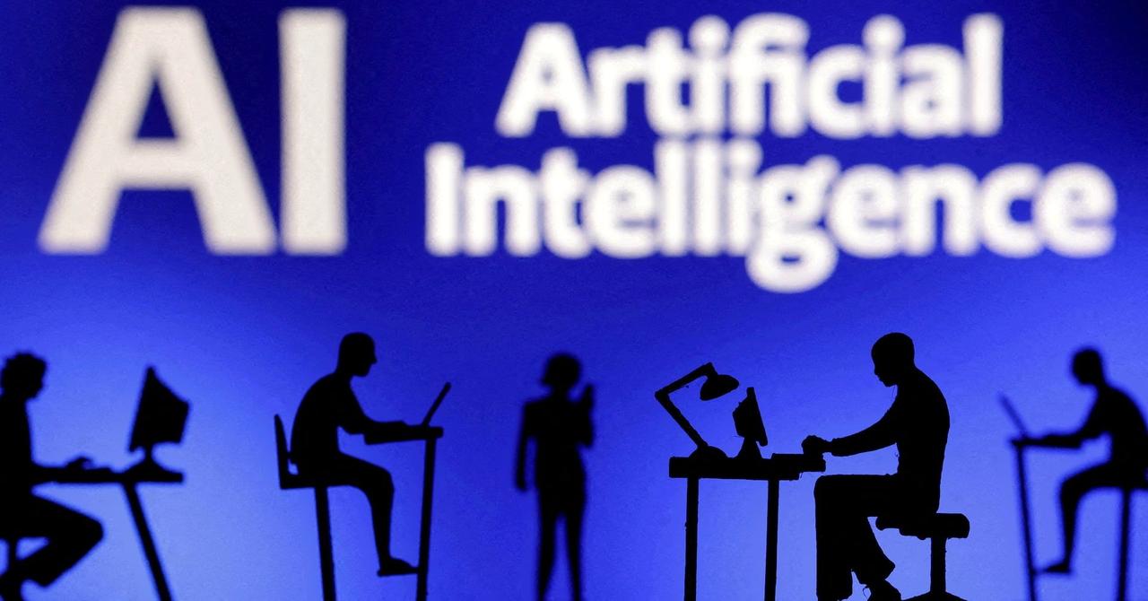 UN Chief Launches Initiative Demanding AI Firms Disclose Environmental Impact by 2030