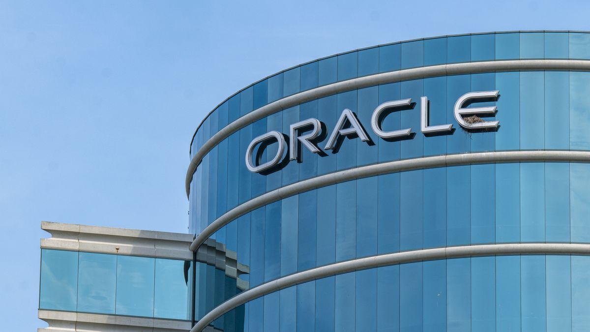 Oracle cuts 21,000 jobs as AI adoption and infrastructure ambitions reshape its workforce