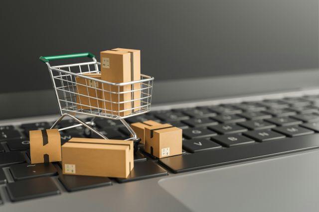 Prime Day becomes AI commerce's biggest stress test as shopping agents reshape retail
