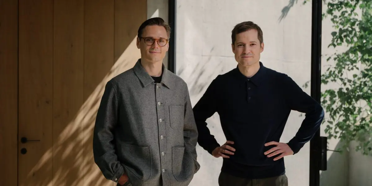 Taktile raises $110 million from Goldman Sachs to automate high-stakes financial decisions