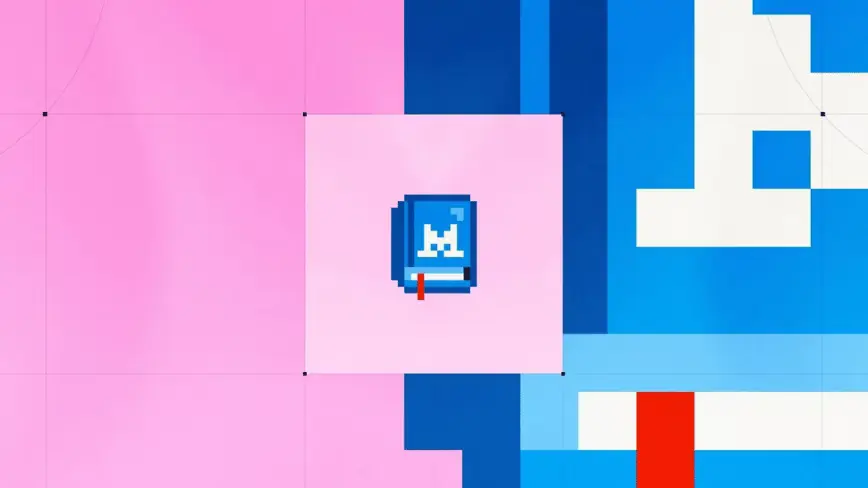 Mistral OCR 4 brings structured document extraction with self-hosting for enterprise back offices